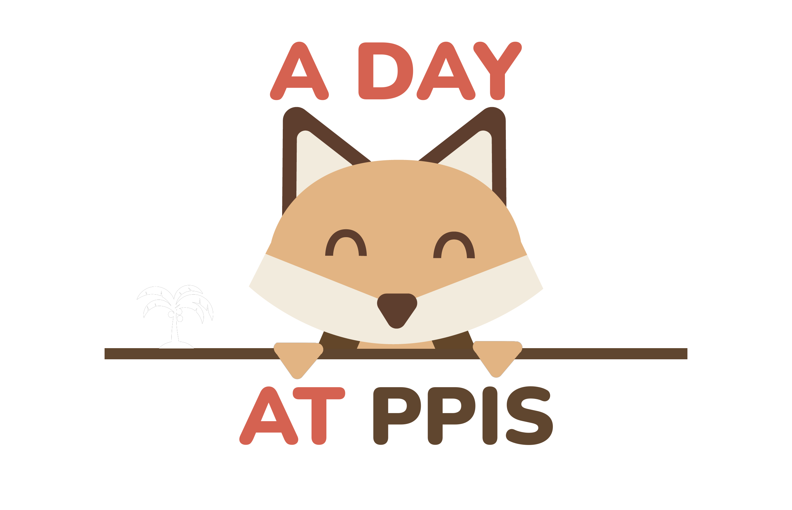 a day at ppis